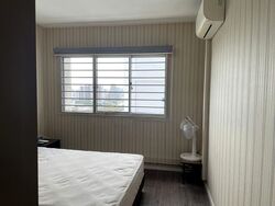 Blk 351 Amk Heights (Ang Mo Kio), HDB 4 Rooms #496659271